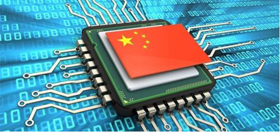 广州换网球拍线的地方