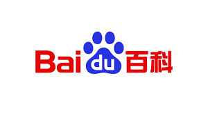 网球拍手绘设计理念有哪些