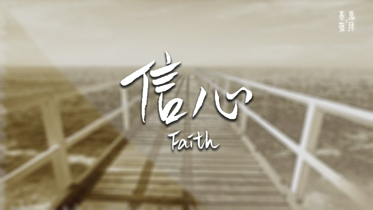 网球拍历史型号有哪些区别